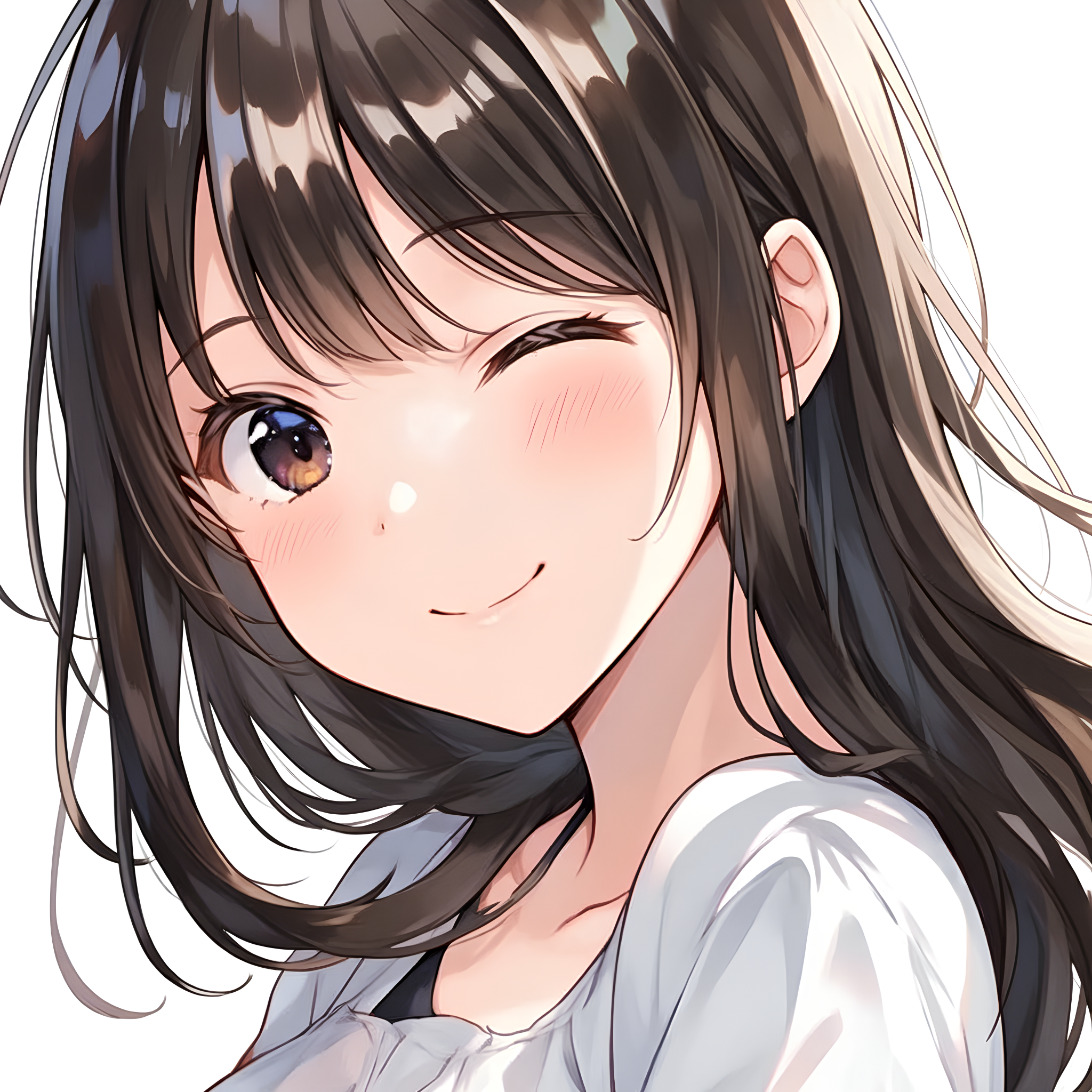 国际公路运输（TIR）进口模式在浙江首次落地