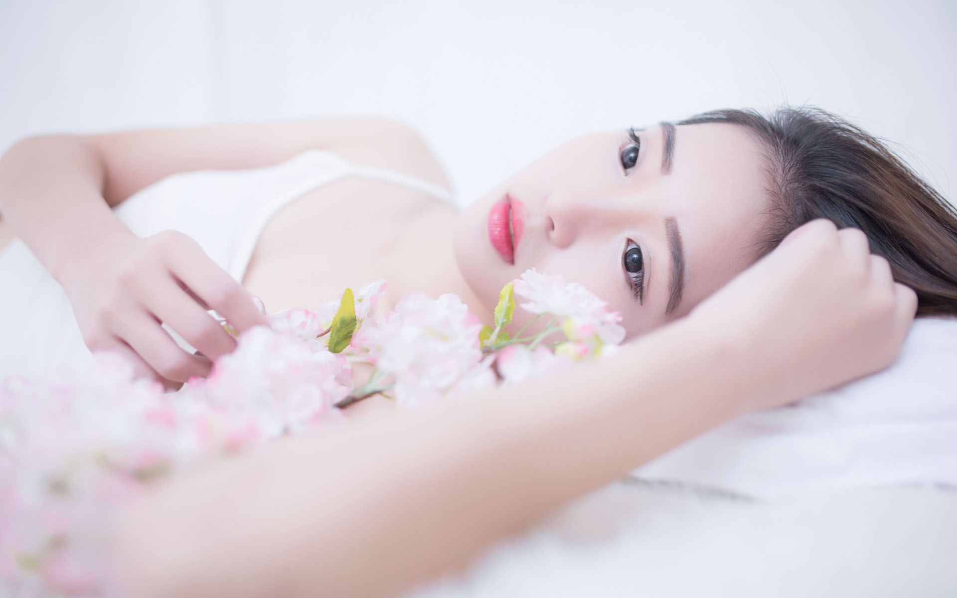 7月以来多地高温日数已达5至8天